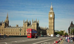 Londra2