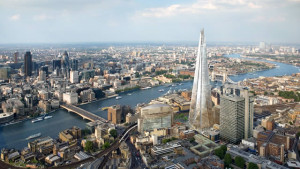 Londra4