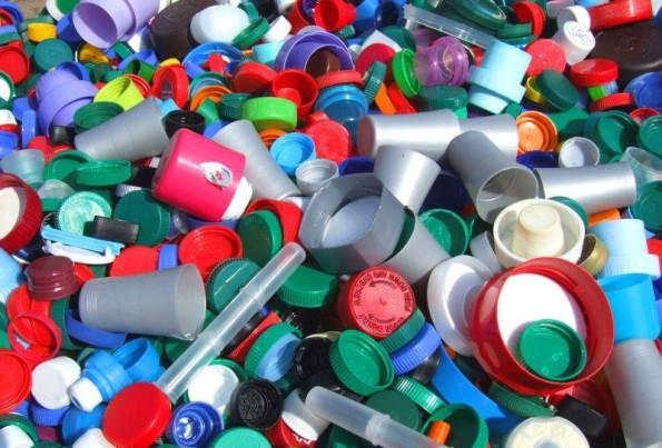 masele plastice utilizari
