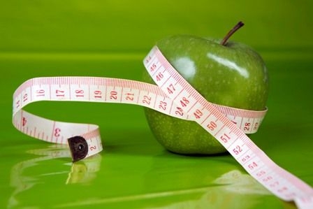 dieta echilibrata cu produse bio