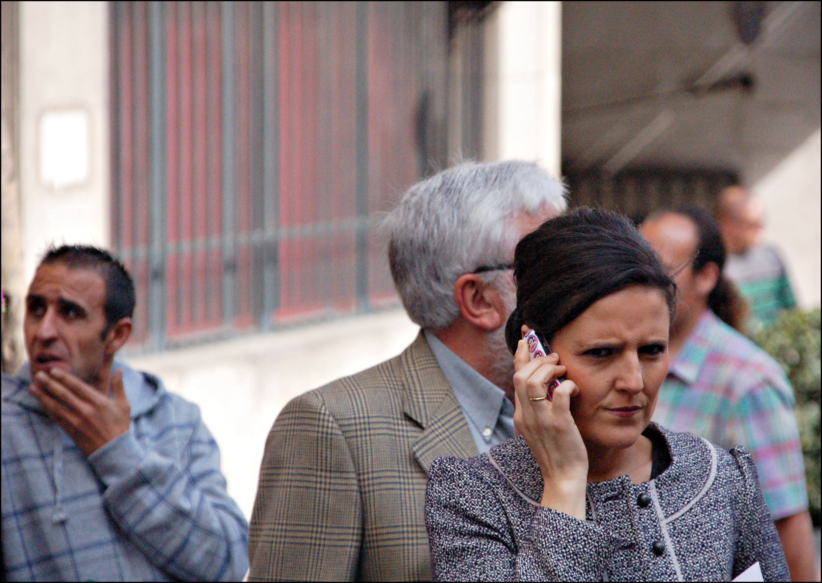 comunicare eficienta la serviciu