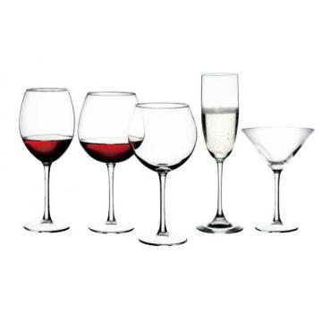 superstitii despre pahare de sticla