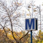 Cum influențează metroul prețul apartamentelor din București