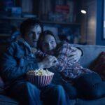 Transformă-ți livingul în cinema de groază: filme Blu-Ray pentru Halloween